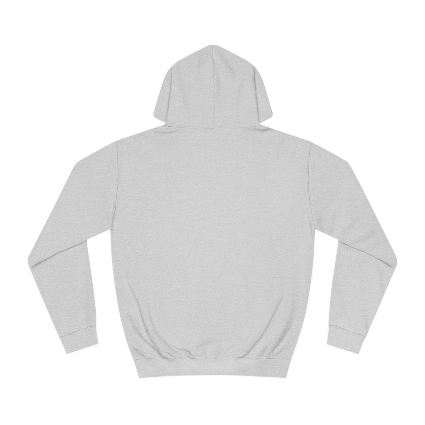 Out to Dry - Hoodie