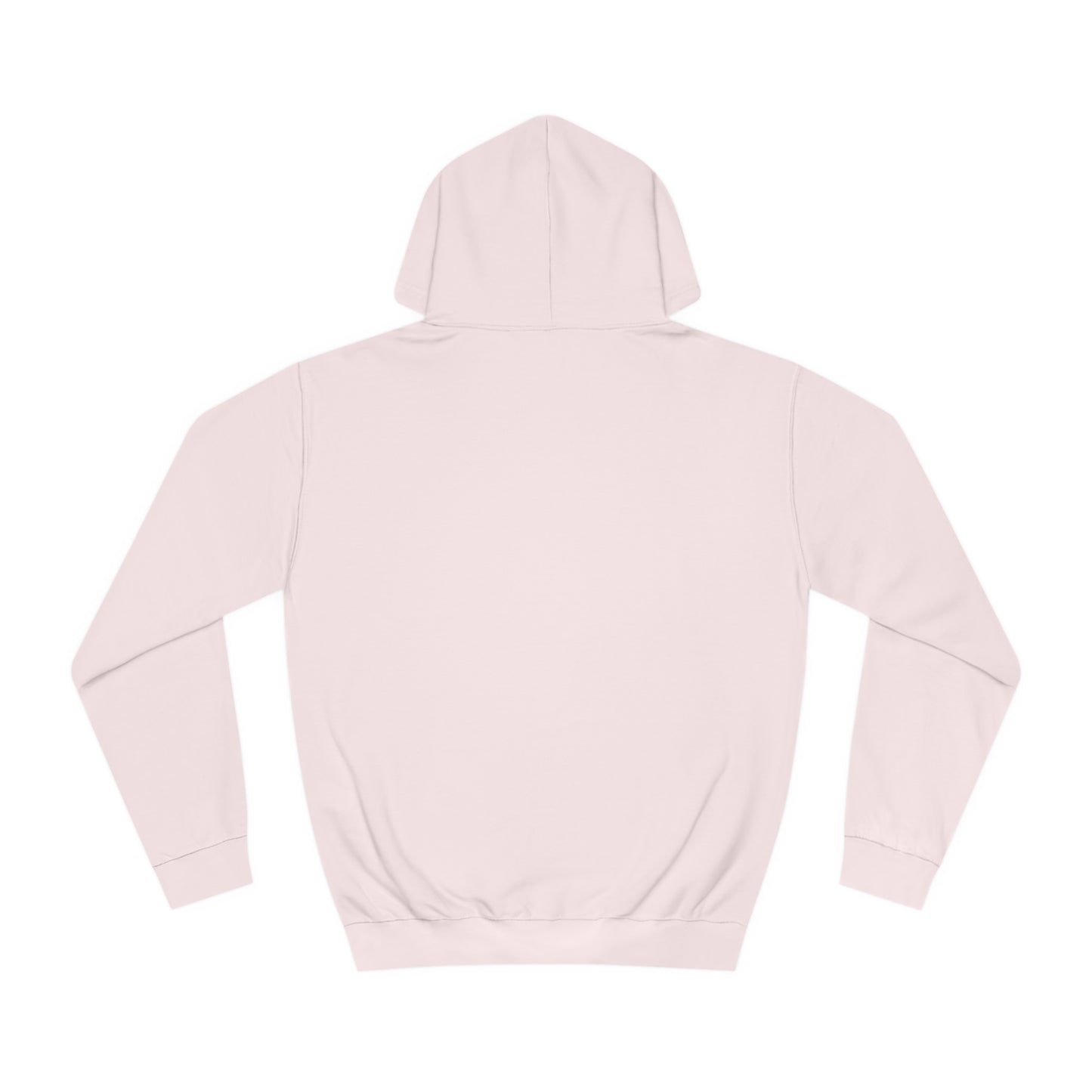 Out to Dry - Hoodie