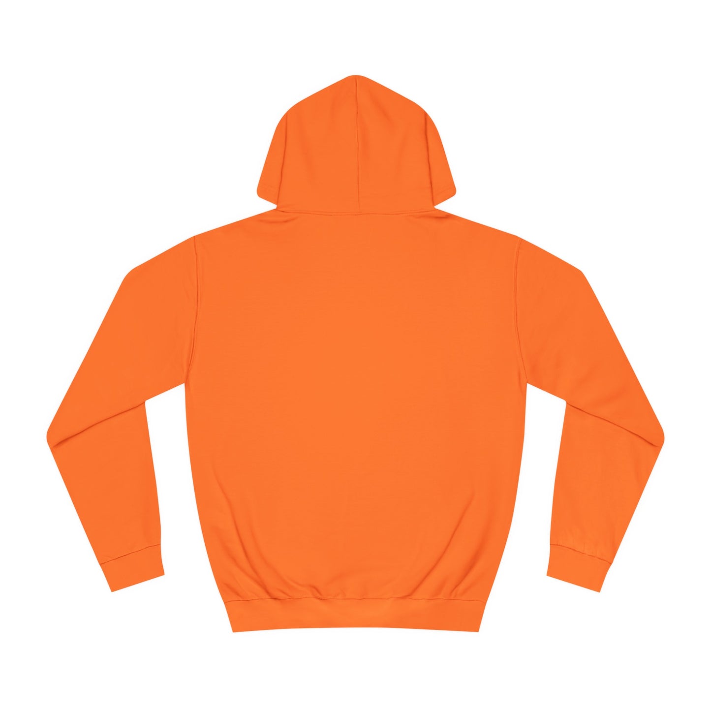 Out to Dry - Hoodie
