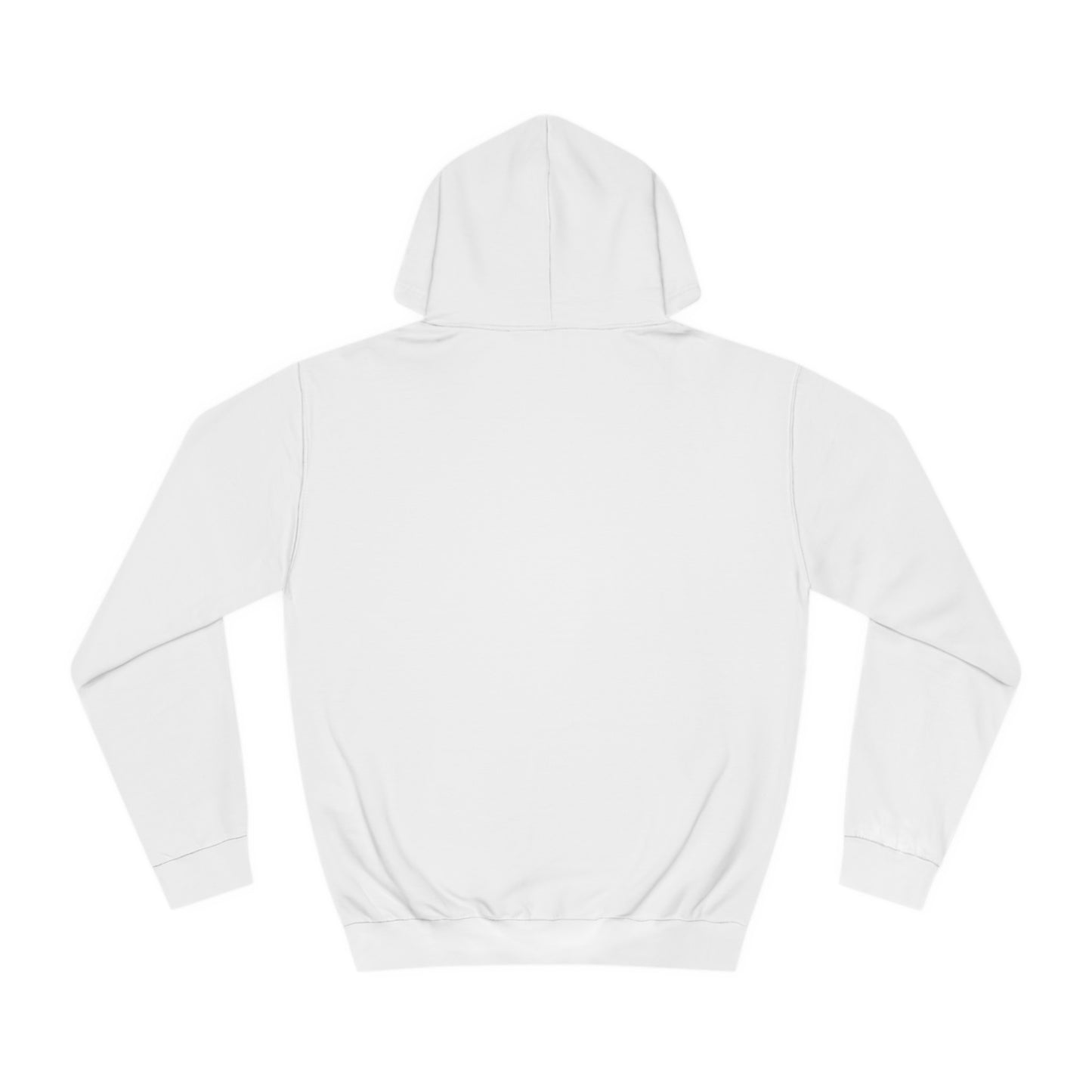 Out to Dry - Hoodie