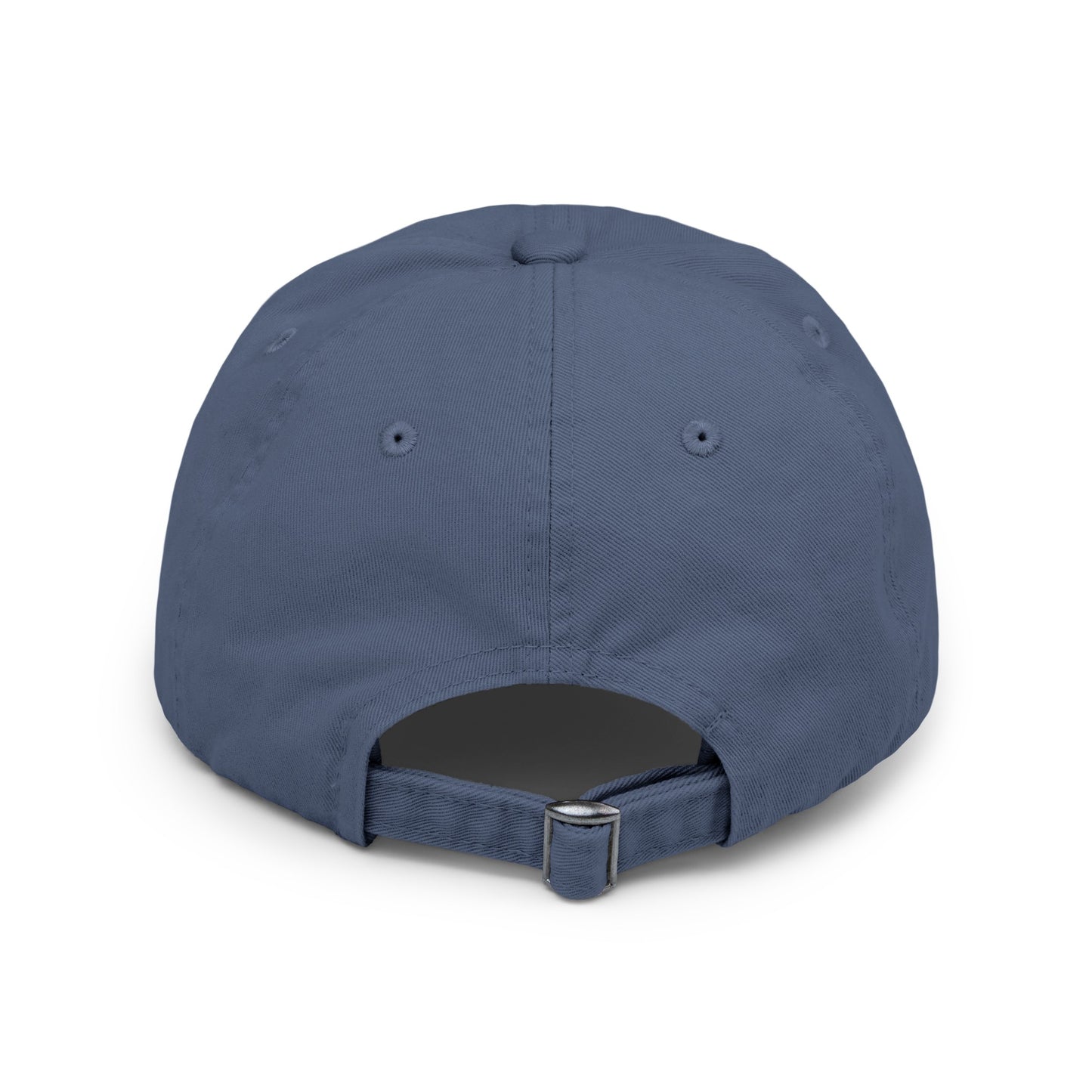 Out to Dry - Distressed Cap