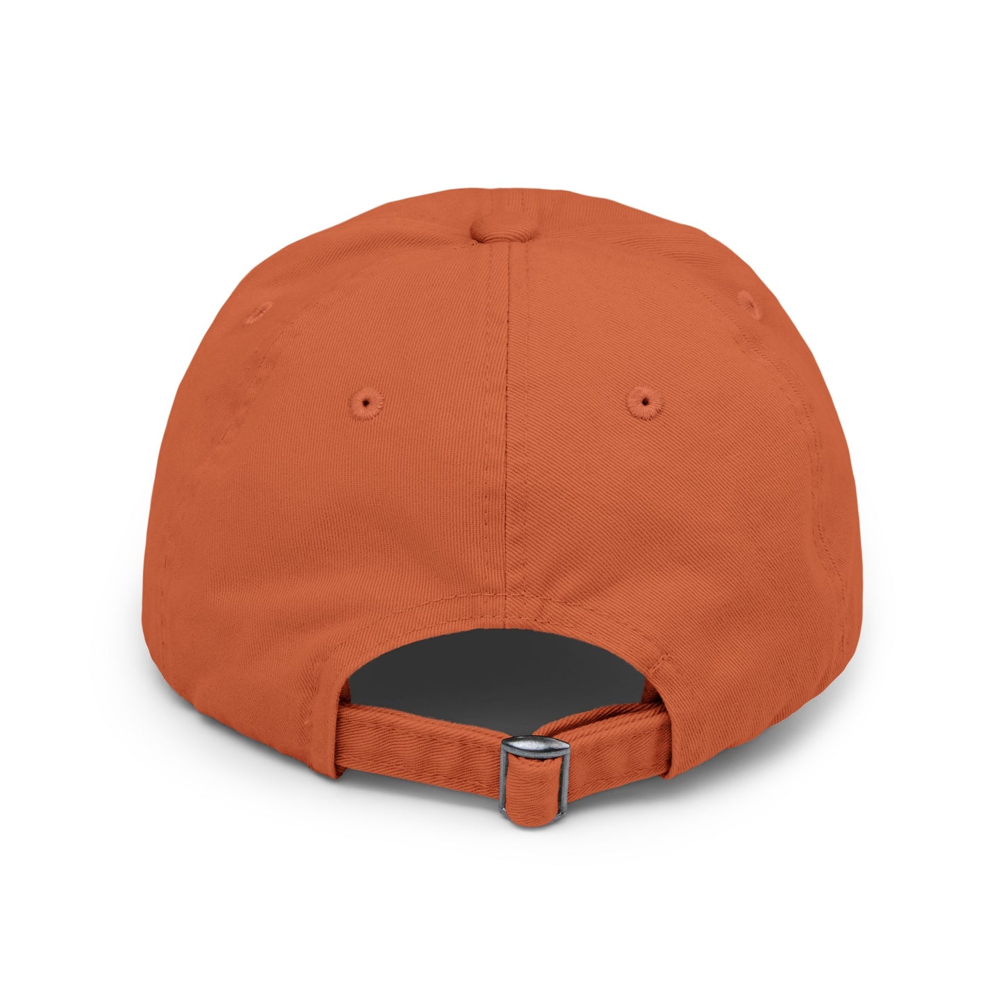 Out to Dry - Distressed Cap